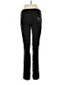 Guess Chevron-herringbone Black Jeans Size 31 waist - photo 2