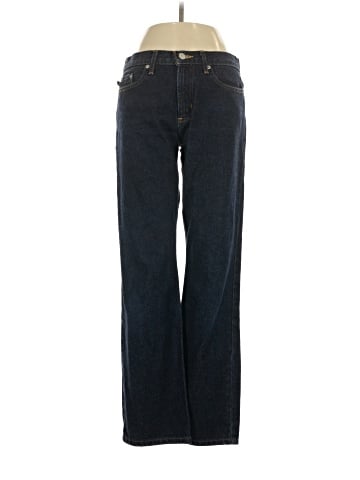 Polo Jeans Co. by Ralph Lauren Jeans (view 1)