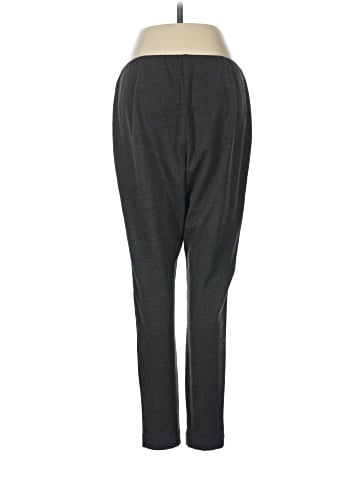 J.Jill Dress Pants (view 2)