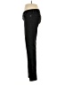 Guess Chevron-herringbone Black Jeans Size 31 waist - photo 5