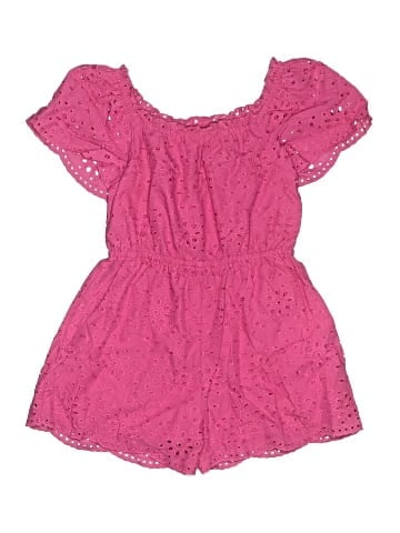 Zara Kids Dress (view 1)