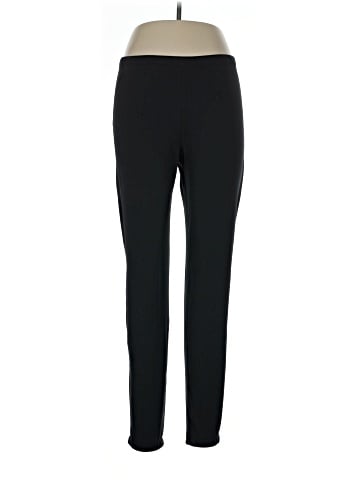 New Balance Active Pants (view 1)