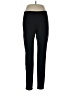 New Balance Solid Black Active Pants Size L - photo 1