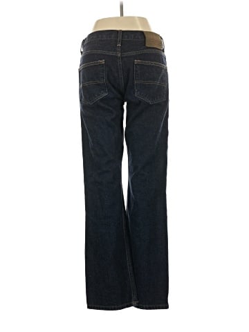 Polo Jeans Co. by Ralph Lauren Jeans (view 2)