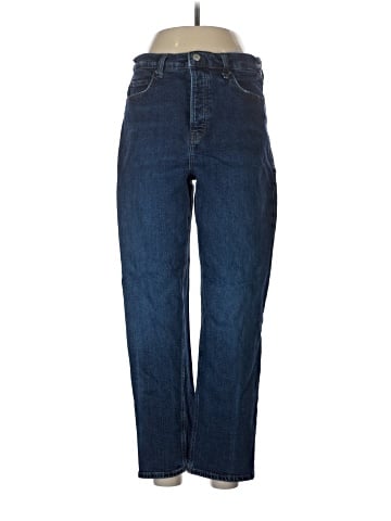 Old Navy Jeans (view 1)