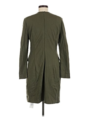 NANETTE Nanette Lepore Trenchcoat (view 2)