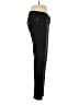 Guess Chevron-herringbone Black Jeans Size 31 waist - photo 4