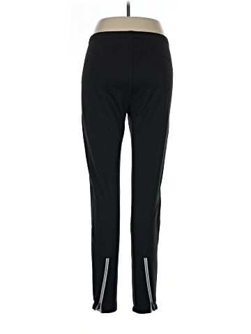 New Balance Active Pants (view 2)