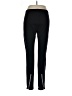 New Balance Solid Black Active Pants Size L - photo 2