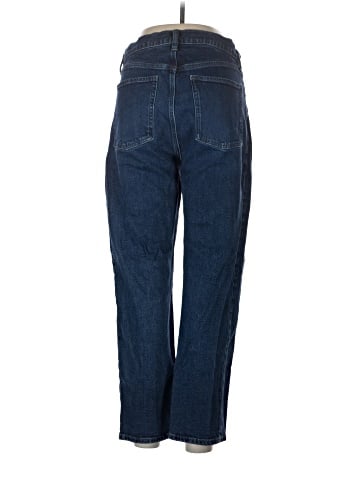 Old Navy Jeans (view 2)