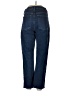 Old Navy Blue Jeans Size 12 - photo 2