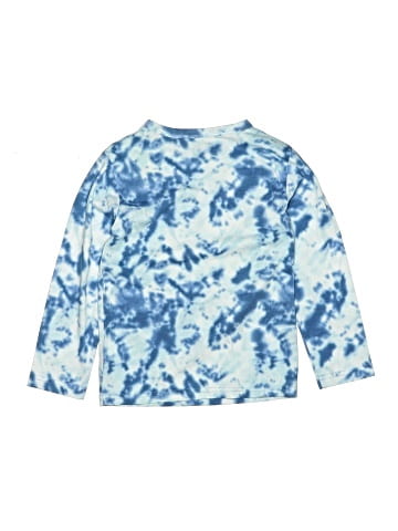 The Children's Place Outlet Long Sleeve T-Shirt (view 2)