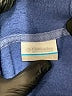 Columbia Solid Blue Pullover Hoodie Size L - photo 7
