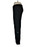 New Balance Solid Black Active Pants Size L - photo 5
