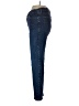 Old Navy Blue Jeans Size 12 - photo 5