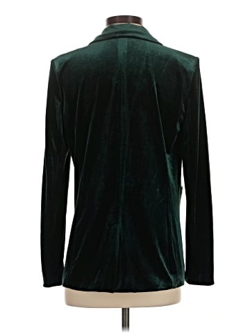 Aqua Blazer (view 2)