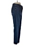 Old Navy Blue Jeans Size 12 - photo 4