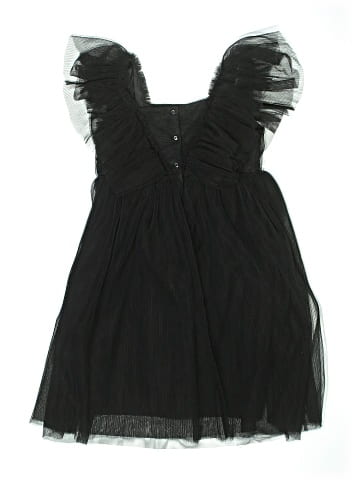 H&M Dress (view 2)