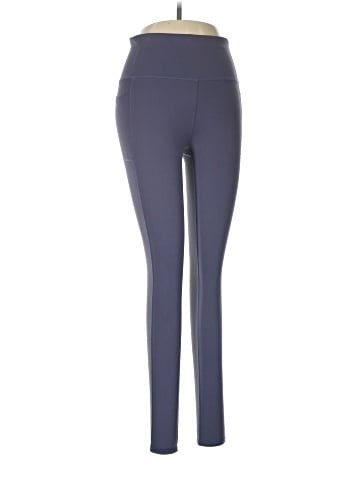 Skechers Active Pants (view 1)