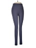 Skechers Blue Active Pants Size M - photo 1