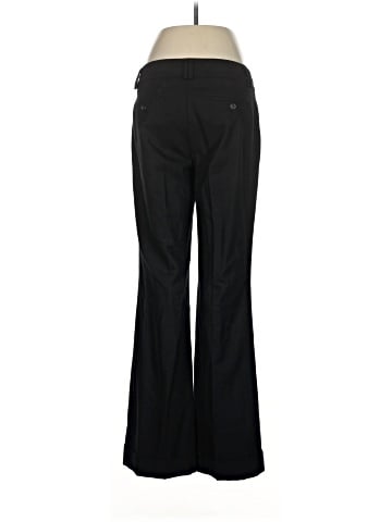 Banana Republic Wool Pants (view 2)