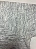 Tek Gear Gray Long Sleeve Turtleneck Size XL - photo 3