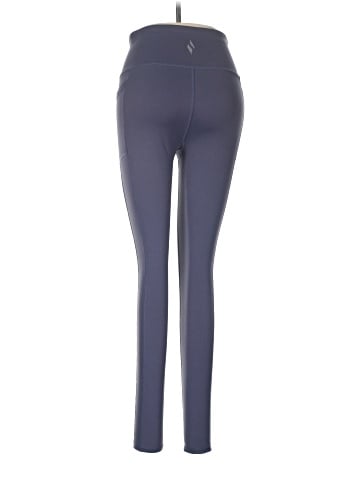 Skechers Active Pants (view 2)