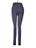 Skechers Blue Active Pants Size M - photo 2