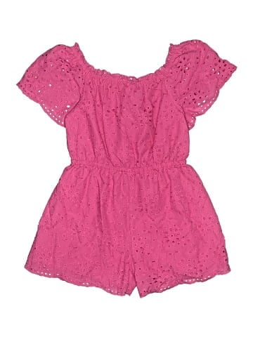 Zara Kids Dress (view 2)