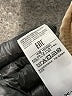 Gap - Maternity White Shorts Size 2 - photo 7