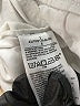 Gap - Maternity White Shorts Size 2 - photo 8