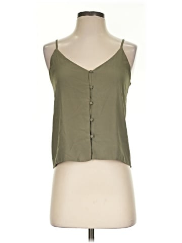 Cotton On Tank Top (view 1)