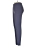 Skechers Blue Active Pants Size M - photo 5