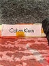 Calvin Klein Orange Kimono Size S (petite) - photo 7