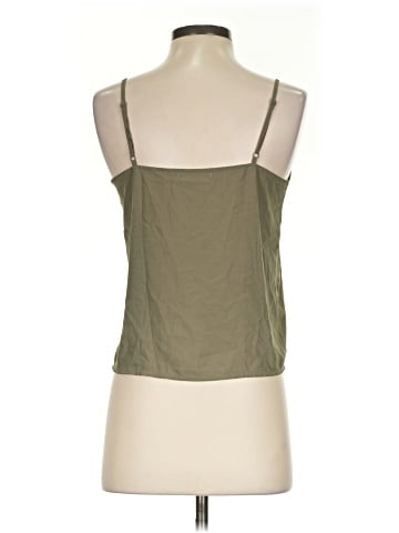 Cotton On Tank Top (view 2)