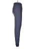 Skechers Blue Active Pants Size M - photo 4