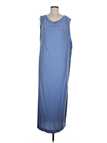 FP BEACH Casual Dress (view 1)