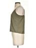 Cotton On 100% Cotton Green Tank Top Size S - photo 5