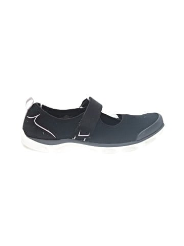 Easy Spirit Sneakers (view 1)