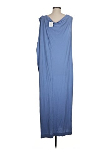 FP BEACH Casual Dress (view 2)