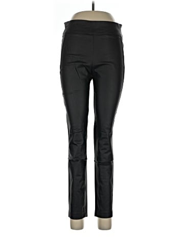 Bar III Active Pants (view 1)