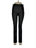 Bar III Black Active Pants Size L - photo 1