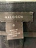 Halogen Black Active Pants Size 8 - photo 7