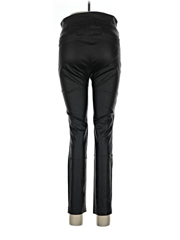 Bar III Active Pants (view 2)