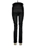 Bar III Black Active Pants Size L - photo 2