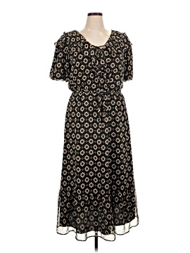 Ann Taylor Loft Casual Dress