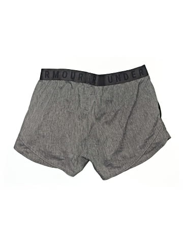 Under Armour Athletic Shorts (view 2)