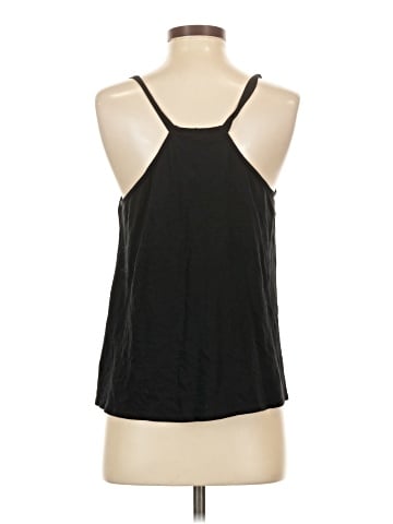Akemi + Kin Tank Top (view 2)