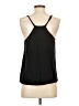 Akemi + Kin 100% Modal Black Tank Top Size XS (estimated) - photo 2