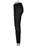 Bar III Black Active Pants Size L - photo 5